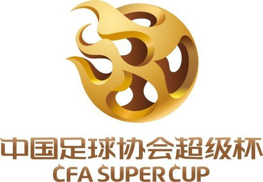 小旅馆偷录啪啪叫床声